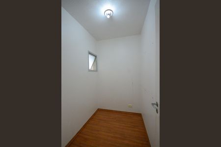 Apartamento à venda com 58m², 3 quartos e 1 vagaQuarto 3 - Escritório 