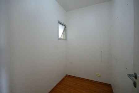 Apartamento à venda com 58m², 3 quartos e 1 vagaQuarto 3 - Escritório 