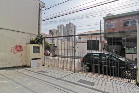 Casa à venda com 90m², 2 quartos e 2 vagas Casa à venda com 90m², 2 quartos e 2 vagasÁrea externa
