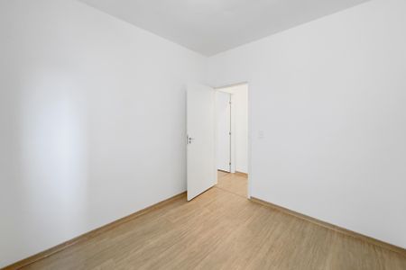 Quarto de apartamento para alugar com 2 quartos, 68m² em Jardim America, São José dos Campos