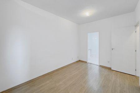 Suíte de apartamento para alugar com 2 quartos, 68m² em Jardim America, São José dos Campos