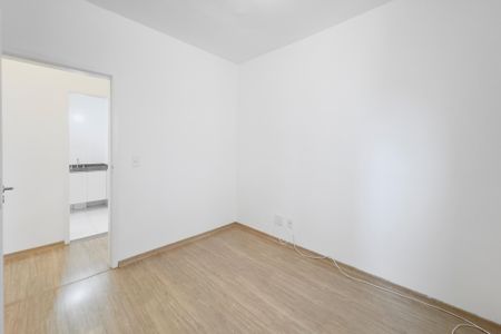 Quarto de apartamento para alugar com 2 quartos, 68m² em Jardim America, São José dos Campos