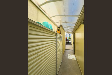 Casa de condomínio à venda com 117m², 3 quartos e 2 vagas Casa de condomínio à venda com 117m², 3 quartos e 2 vagasFoto 31