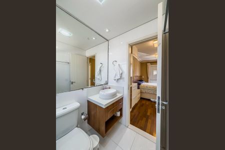 Casa de condomínio à venda com 117m², 3 quartos e 2 vagas Casa de condomínio à venda com 117m², 3 quartos e 2 vagasFoto 46