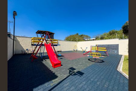 Casa de condomínio à venda com 117m², 3 quartos e 2 vagas Casa de condomínio à venda com 117m², 3 quartos e 2 vagasFoto 48