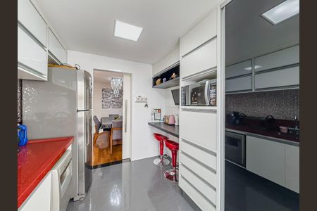 Casa de condomínio à venda com 117m², 3 quartos e 2 vagas Casa de condomínio à venda com 117m², 3 quartos e 2 vagasFoto 15