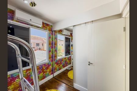 Casa de condomínio à venda com 117m², 3 quartos e 2 vagas Casa de condomínio à venda com 117m², 3 quartos e 2 vagasFoto 35