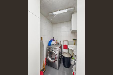 Casa de condomínio à venda com 117m², 3 quartos e 2 vagas Casa de condomínio à venda com 117m², 3 quartos e 2 vagasFoto 19