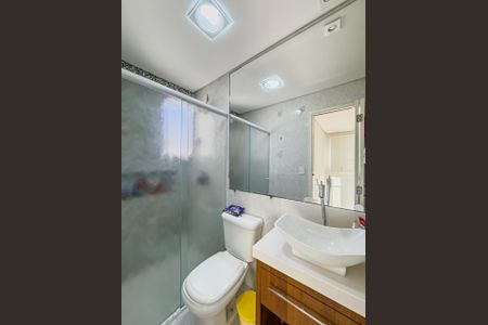 Casa de condomínio à venda com 117m², 3 quartos e 2 vagas Casa de condomínio à venda com 117m², 3 quartos e 2 vagasFoto 36