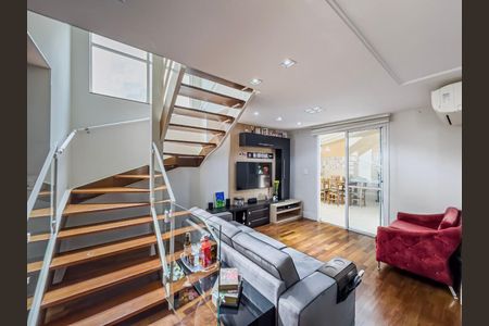 Casa de condomínio à venda com 117m², 3 quartos e 2 vagas Casa de condomínio à venda com 117m², 3 quartos e 2 vagasFoto 01