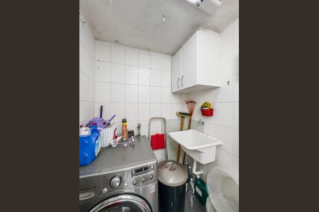 Casa de condomínio à venda com 117m², 3 quartos e 2 vagas Casa de condomínio à venda com 117m², 3 quartos e 2 vagasFoto 18