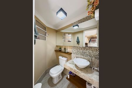 Casa de condomínio à venda com 117m², 3 quartos e 2 vagas Casa de condomínio à venda com 117m², 3 quartos e 2 vagasFoto 30