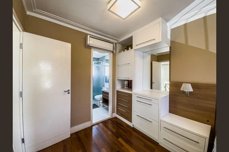 Casa de condomínio à venda com 117m², 3 quartos e 2 vagas Casa de condomínio à venda com 117m², 3 quartos e 2 vagasFoto 44