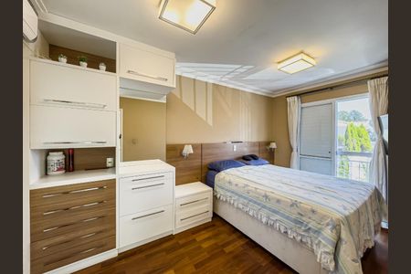 Casa de condomínio à venda com 117m², 3 quartos e 2 vagas Casa de condomínio à venda com 117m², 3 quartos e 2 vagasFoto 39