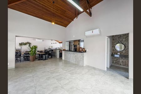 Casa de condomínio à venda com 117m², 3 quartos e 2 vagas Casa de condomínio à venda com 117m², 3 quartos e 2 vagasFoto 50