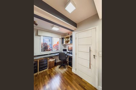 Casa de condomínio à venda com 117m², 3 quartos e 2 vagas Casa de condomínio à venda com 117m², 3 quartos e 2 vagasFoto 07