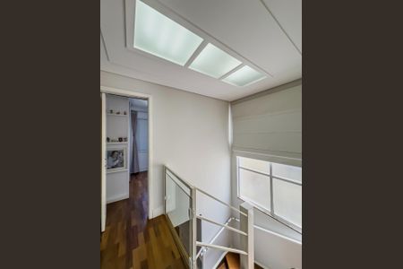 Casa de condomínio à venda com 117m², 3 quartos e 2 vagas Casa de condomínio à venda com 117m², 3 quartos e 2 vagasFoto 38