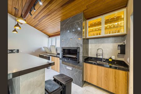 Casa de condomínio à venda com 117m², 3 quartos e 2 vagas Casa de condomínio à venda com 117m², 3 quartos e 2 vagasFoto 51