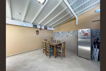 Casa de condomínio à venda com 117m², 3 quartos e 2 vagas Casa de condomínio à venda com 117m², 3 quartos e 2 vagasFoto 28