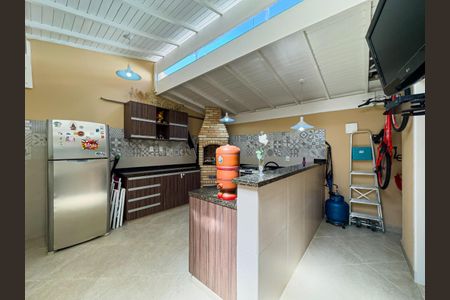 Casa de condomínio à venda com 117m², 3 quartos e 2 vagas Casa de condomínio à venda com 117m², 3 quartos e 2 vagasFoto 26