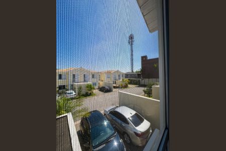 Casa de condomínio à venda com 117m², 3 quartos e 2 vagas Casa de condomínio à venda com 117m², 3 quartos e 2 vagasFoto 43