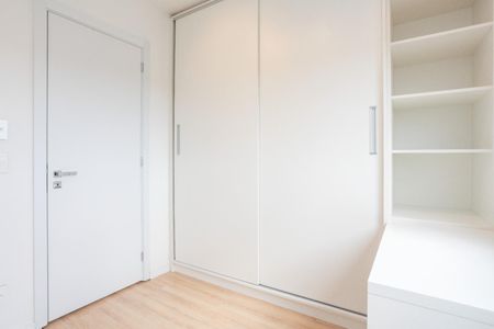 Apartamento para alugar com 54m², 2 quartos e 1 vaga Apartamento para alugar com 54m², 2 quartos e 1 vagaQuarto 1