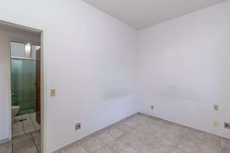 Apartamento para alugar com 52m², 2 quartos e 1 vagaQuarto 2