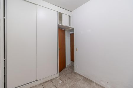 Apartamento para alugar com 52m², 2 quartos e 1 vagaQuarto 1