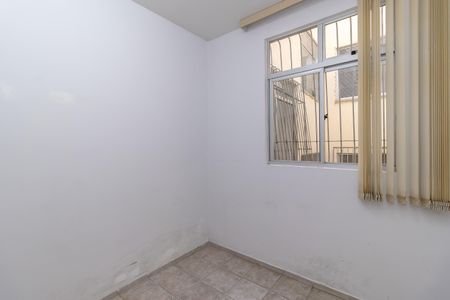 Apartamento para alugar com 52m², 2 quartos e 1 vagaQuarto 1