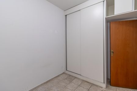 Apartamento para alugar com 52m², 2 quartos e 1 vagaQuarto 1