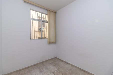 Apartamento para alugar com 52m², 2 quartos e 1 vagaQuarto 1