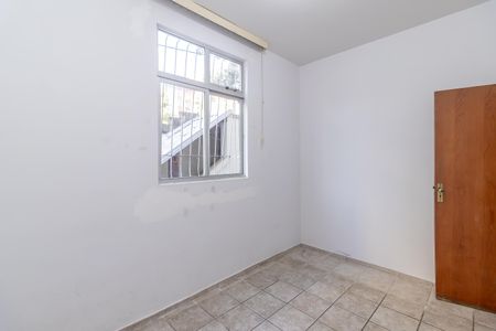 Apartamento para alugar com 52m², 2 quartos e 1 vagaQuarto 2