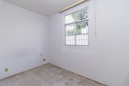 Apartamento para alugar com 52m², 2 quartos e 1 vagaQuarto 2