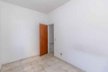 Apartamento para alugar com 52m², 2 quartos e 1 vagaQuarto 2