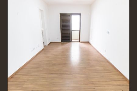 Apartamento para alugar com 260m², 4 quartos e 4 vagas Apartamento para alugar com 260m², 4 quartos e 4 vagasSuíte 2