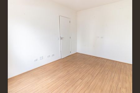 Apartamento para alugar com 260m², 4 quartos e 4 vagas Apartamento para alugar com 260m², 4 quartos e 4 vagasQuarto 1