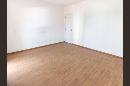 Apartamento para alugar com 260m², 4 quartos e 4 vagas Apartamento para alugar com 260m², 4 quartos e 4 vagasSuíte 1