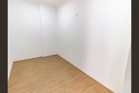 Apartamento para alugar com 260m², 4 quartos e 4 vagas Apartamento para alugar com 260m², 4 quartos e 4 vagasSuíte 1 - Closet