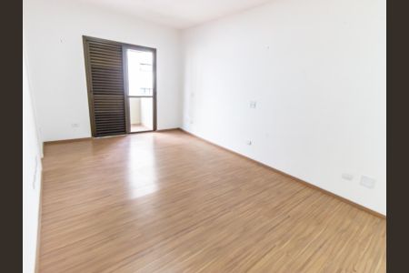 Apartamento para alugar com 260m², 4 quartos e 4 vagas Apartamento para alugar com 260m², 4 quartos e 4 vagasSuíte 2