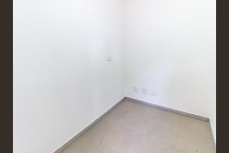 Apartamento para alugar com 260m², 4 quartos e 4 vagas Apartamento para alugar com 260m², 4 quartos e 4 vagasQuarto de Serviço 1