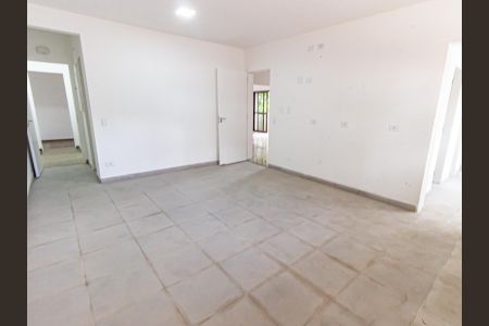 Apartamento para alugar com 260m², 4 quartos e 4 vagas Apartamento para alugar com 260m², 4 quartos e 4 vagasCozinha