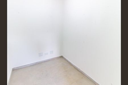 Apartamento para alugar com 260m², 4 quartos e 4 vagas Apartamento para alugar com 260m², 4 quartos e 4 vagasQuarto de Serviço 2