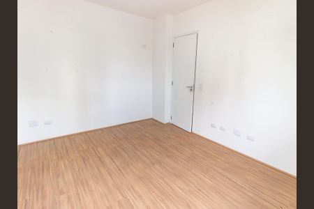 Apartamento para alugar com 260m², 4 quartos e 4 vagas Apartamento para alugar com 260m², 4 quartos e 4 vagasQuarto 2