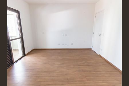 Apartamento para alugar com 260m², 4 quartos e 4 vagas Apartamento para alugar com 260m², 4 quartos e 4 vagasSuíte 1