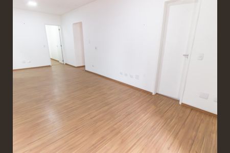 Apartamento para alugar com 260m², 4 quartos e 4 vagas Apartamento para alugar com 260m², 4 quartos e 4 vagasSuíte 2