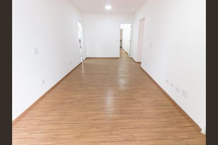 Apartamento para alugar com 260m², 4 quartos e 4 vagas Apartamento para alugar com 260m², 4 quartos e 4 vagasSuíte 2