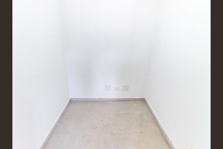 Apartamento para alugar com 260m², 4 quartos e 4 vagas Apartamento para alugar com 260m², 4 quartos e 4 vagasQuarto de Serviço 2