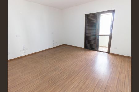 Apartamento para alugar com 260m², 4 quartos e 4 vagas Apartamento para alugar com 260m², 4 quartos e 4 vagasSuíte 1