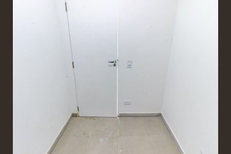 Apartamento para alugar com 260m², 4 quartos e 4 vagas Apartamento para alugar com 260m², 4 quartos e 4 vagasQuarto de Serviço 1