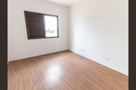 Apartamento para alugar com 260m², 4 quartos e 4 vagas Apartamento para alugar com 260m², 4 quartos e 4 vagasQuarto 2